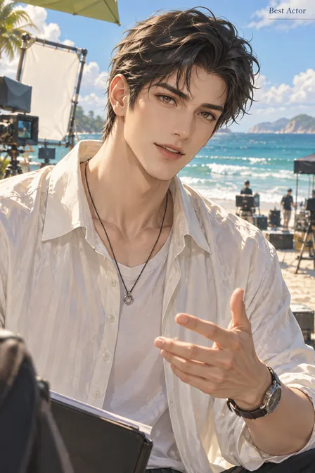 Qu An