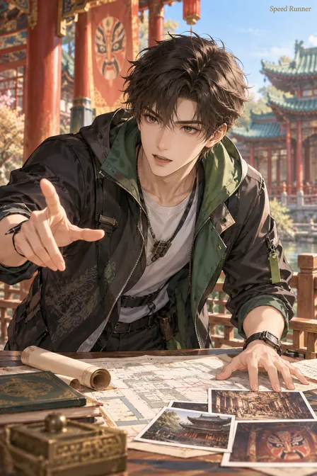 Guan Jun