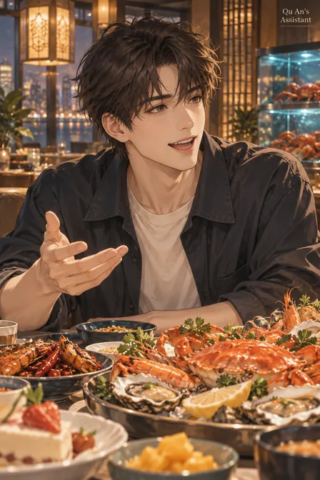 Xiao Le