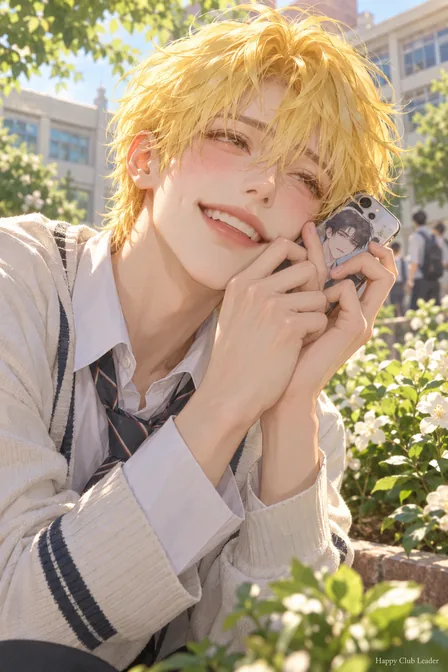 Song Yuechi