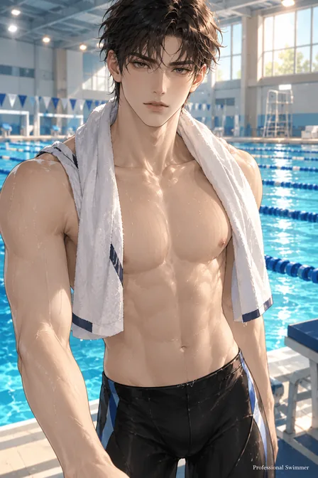 Sheng Yilin