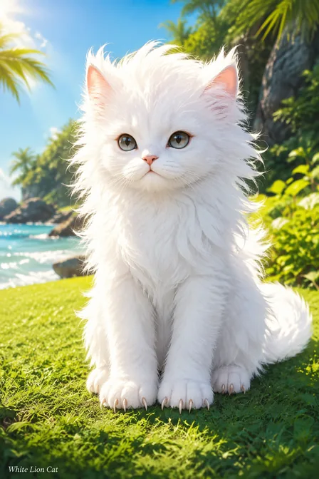 猫崽