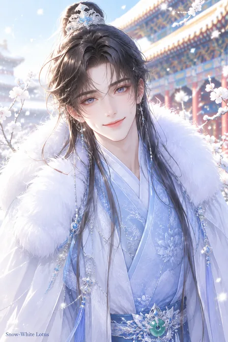 沈庭珏