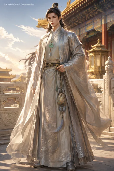Wen Jingkong