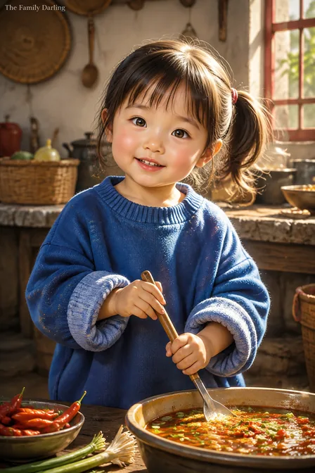周沫沫