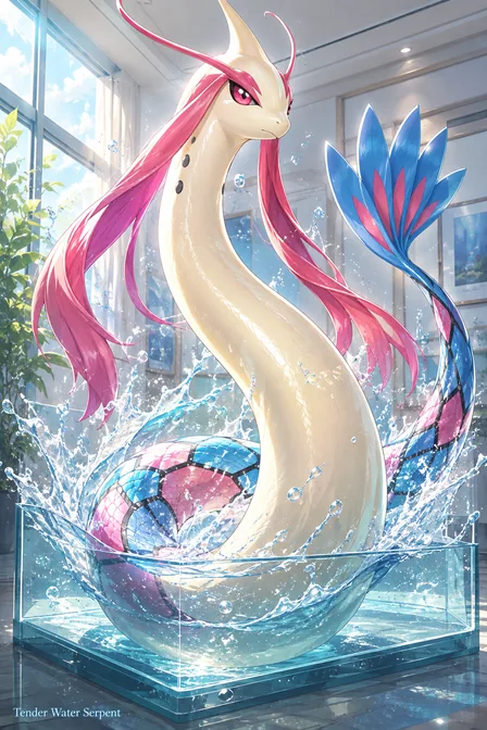 美纳斯