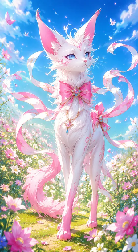 宝可梦