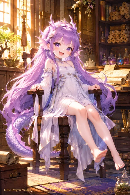 紫妍