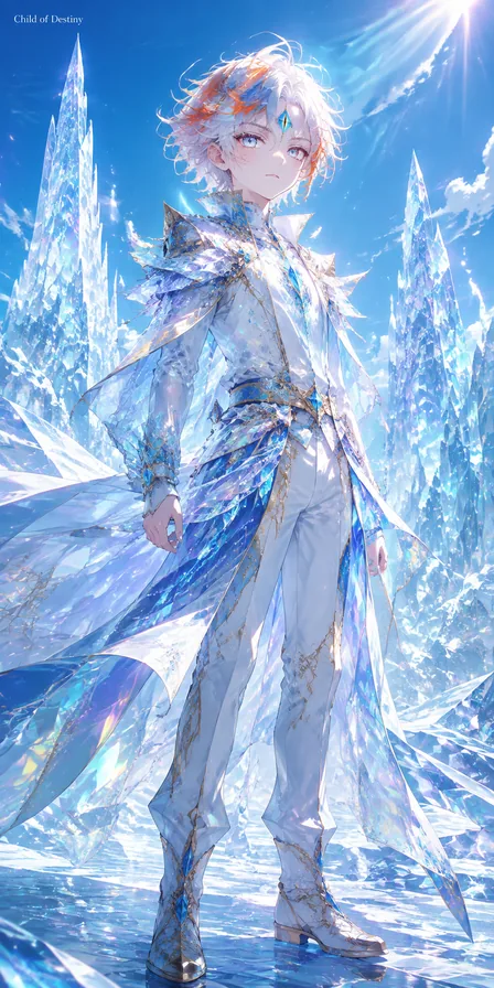 霍雨浩