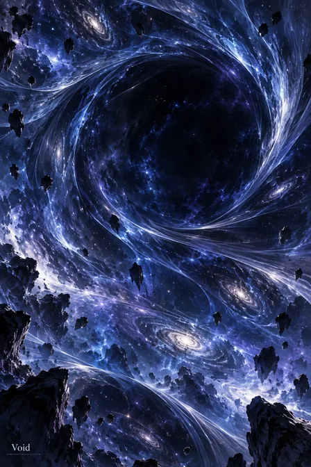 Martial Soul