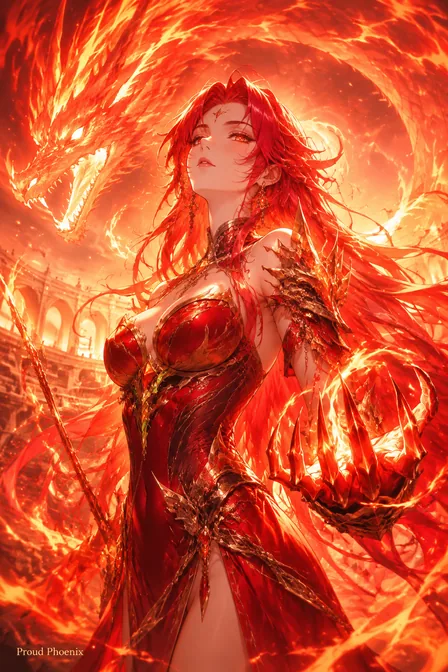 巫风
