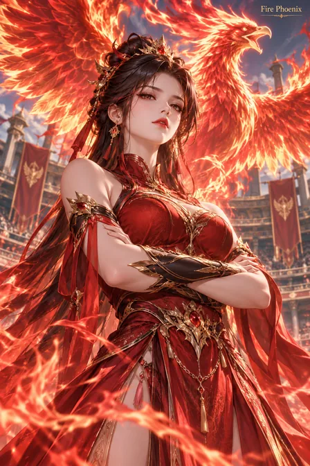 Ma Xiaotao