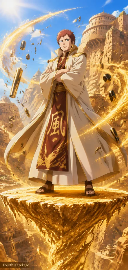 罗砂
