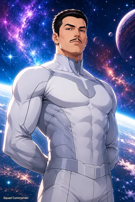 杰斯