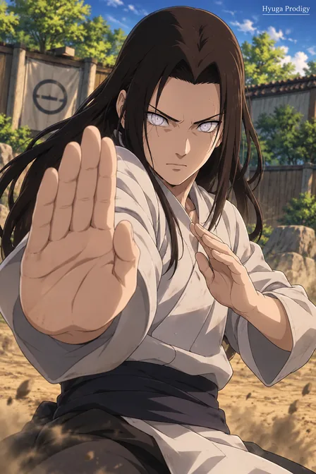Neji