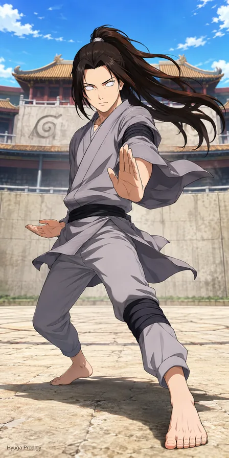 Neji