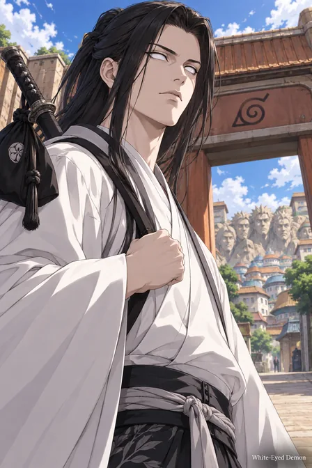 Tenka