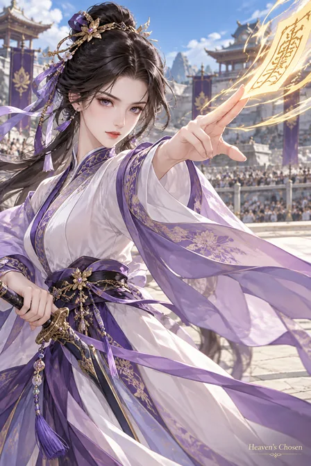 Jiang Lu