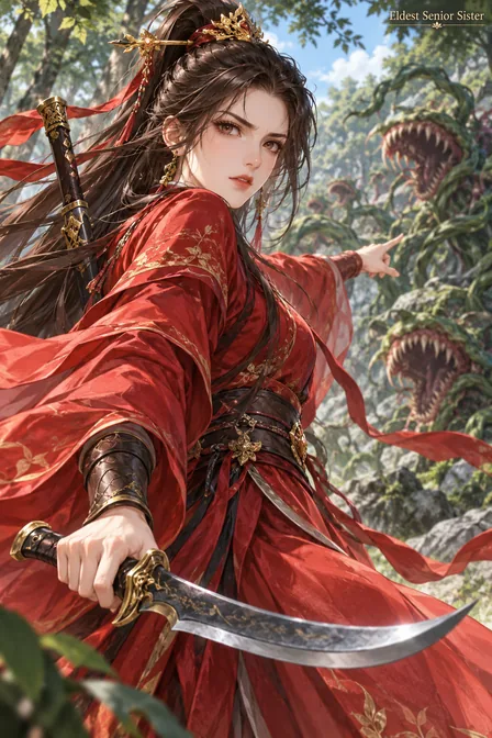 Fu Yao