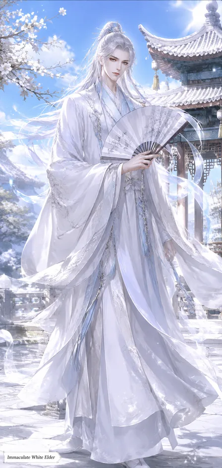 Ye Qing