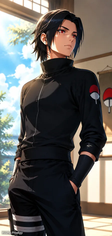 Obito Uchiha