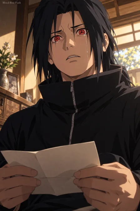 Obito Uchiha