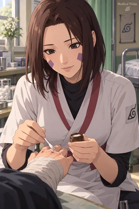 Rin
