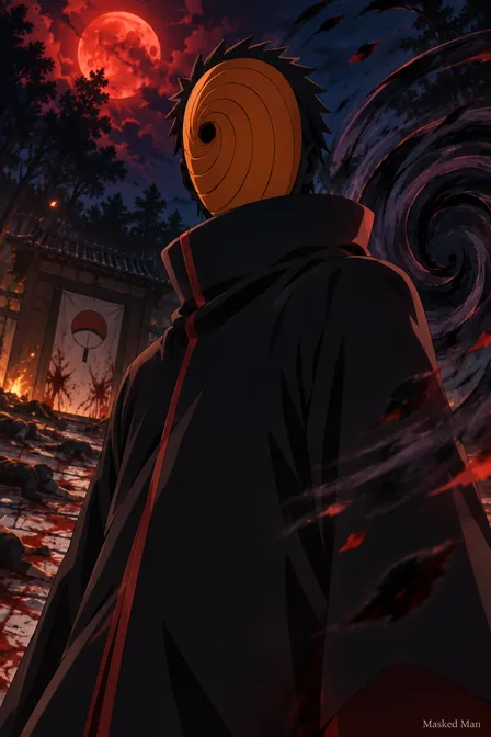 Obito