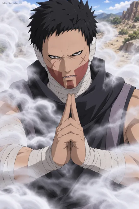 Juzo