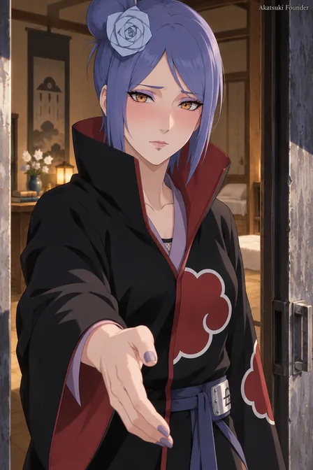 Konan