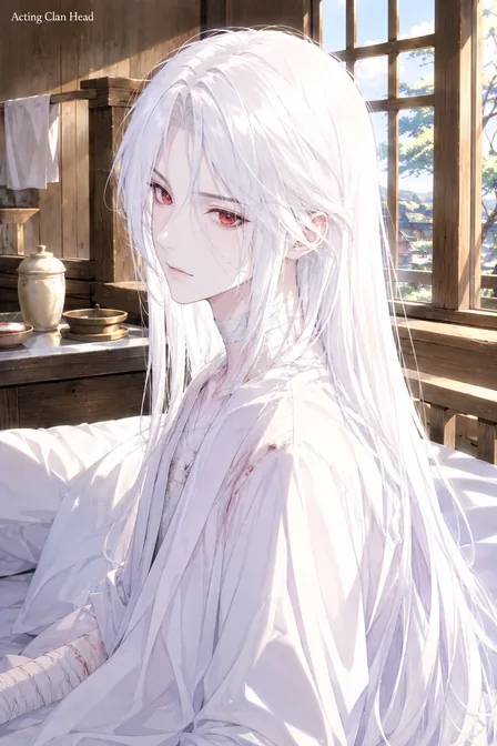 宇智波元