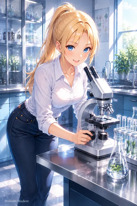 格温