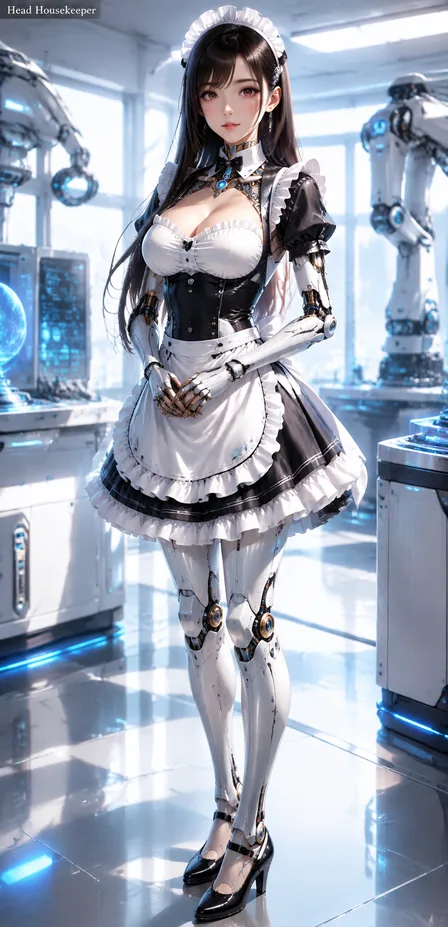 Tifa