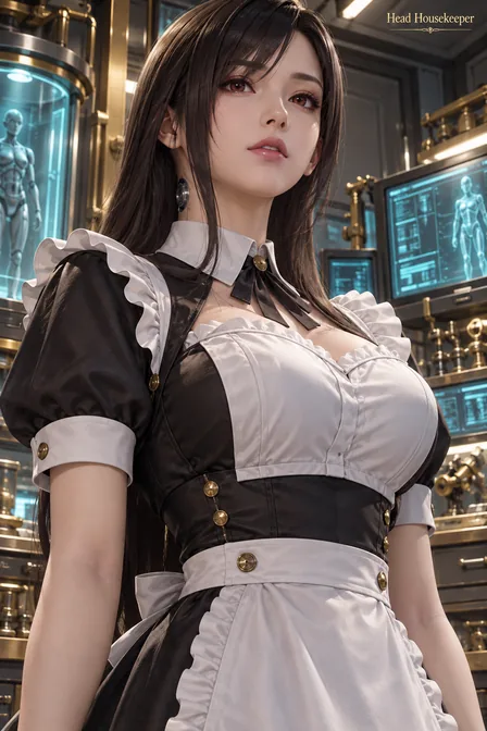 Tifa