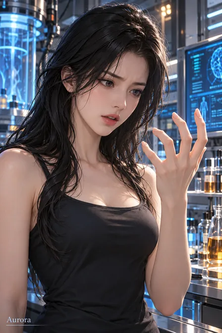 Aurora