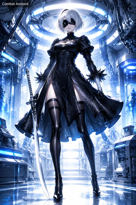 2B