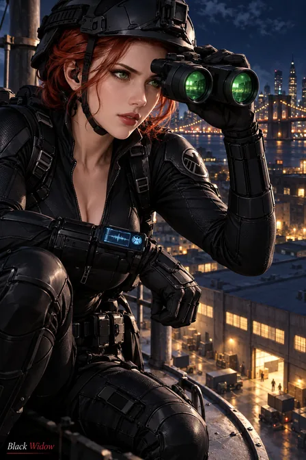 Natasha