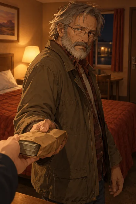Logan