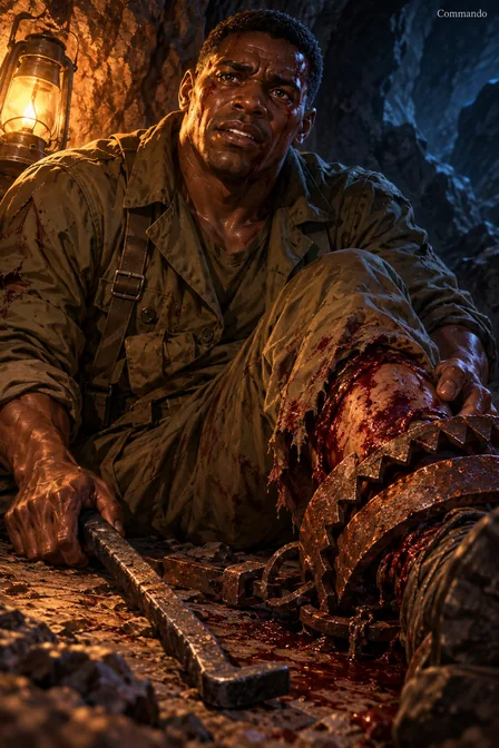 Gabe