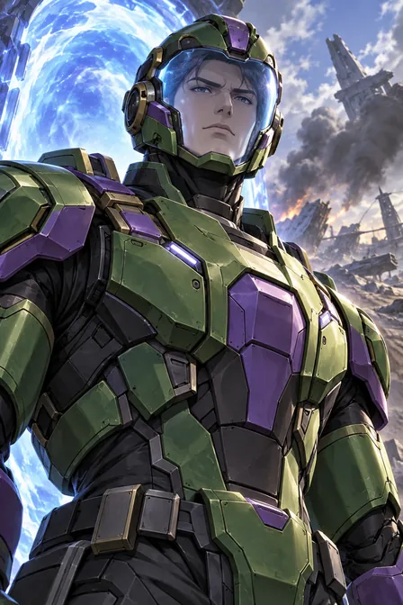 Kang