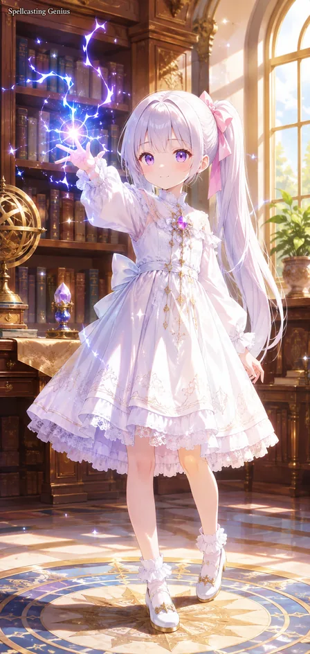 薇薇安