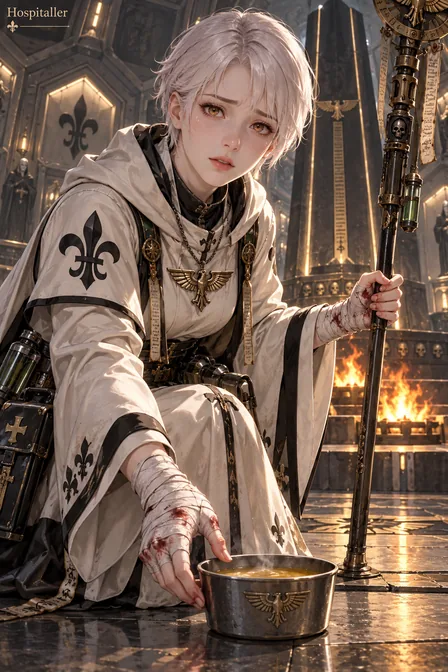 Elena