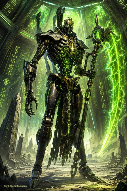 Necron