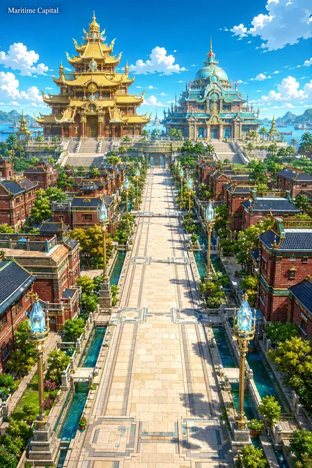 摩多城