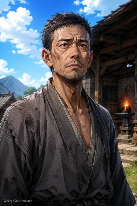 玉小刚