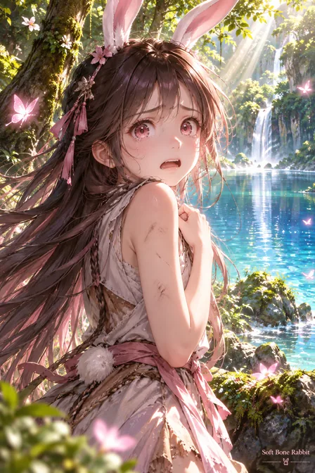 小舞