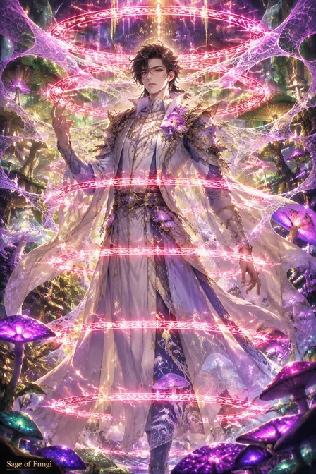 蓝羽
