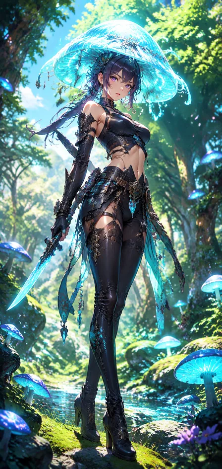 朱竹清