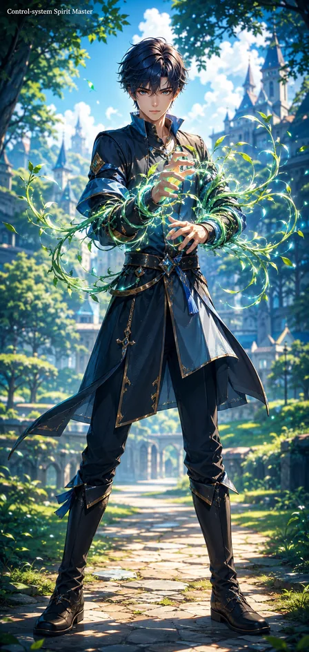 唐三