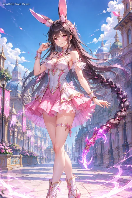 小舞